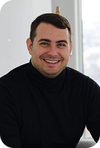 CPI Technologies team