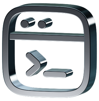 AI CHATBOTS & ASSISTANTS