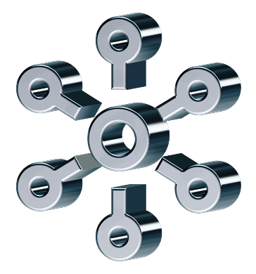 AI-AUGMENTED SOFTWARE DEVELOPMENT