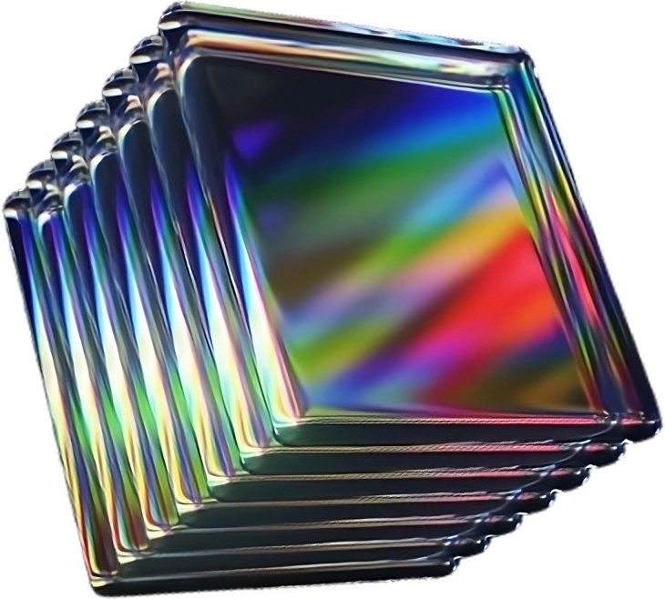 Tokenization platform key differentiators