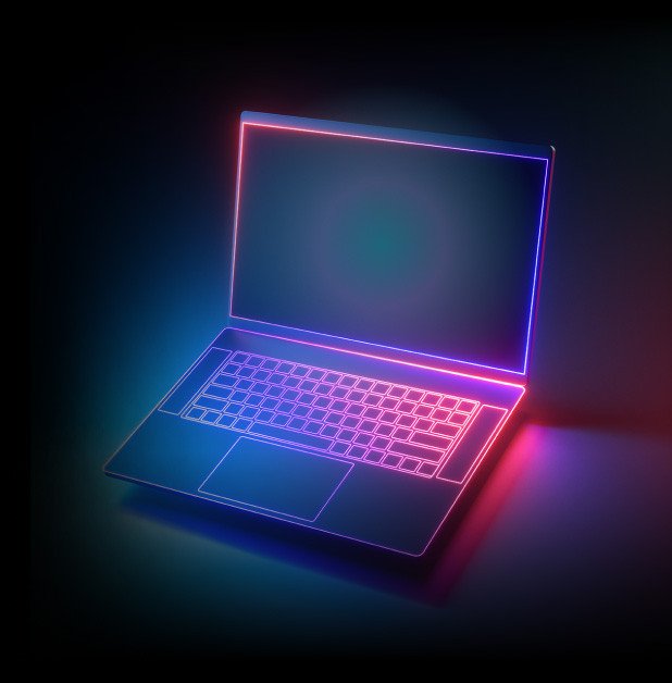 How the CPI payment gateway works illustration