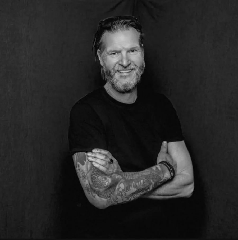 Marko Siano