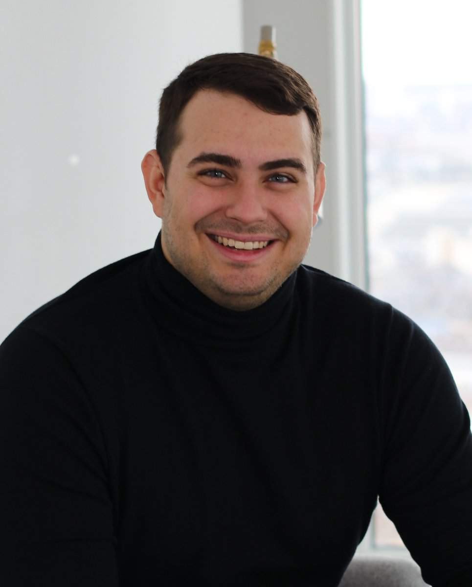 DeFi & das Potenzial der Tokenisierung